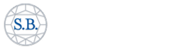 S.B. Diamond Corp.